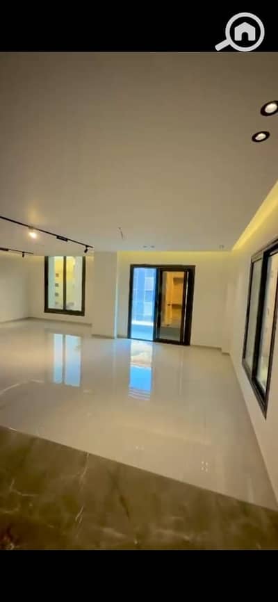 3 Bedroom Apartment for Sale in Sheikh Zayed, Giza - IMG-20251027-WA0098. jpg