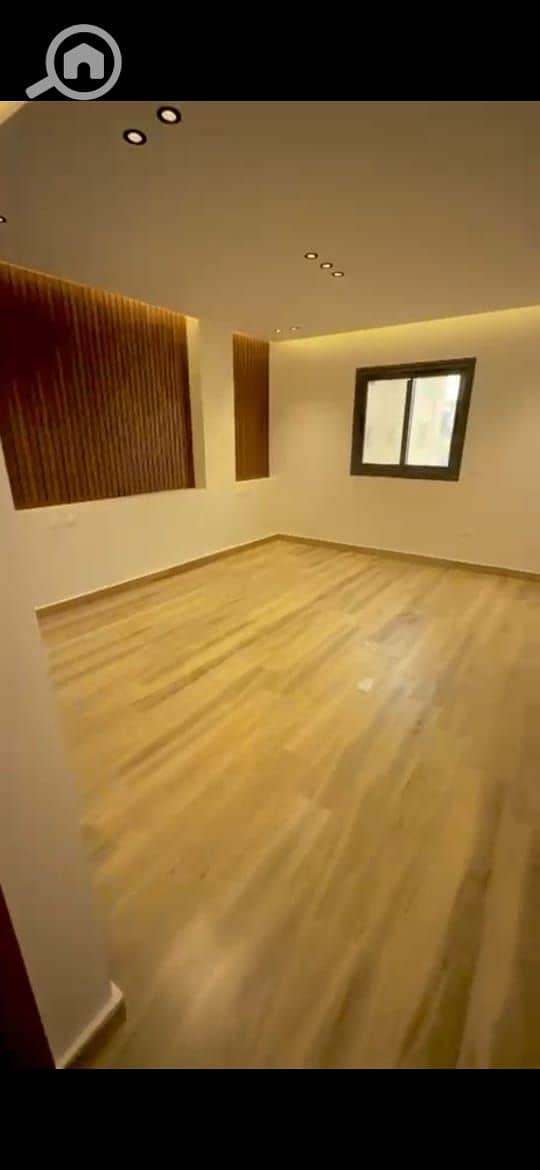 2 IMG-20251027-WA0101. jpg