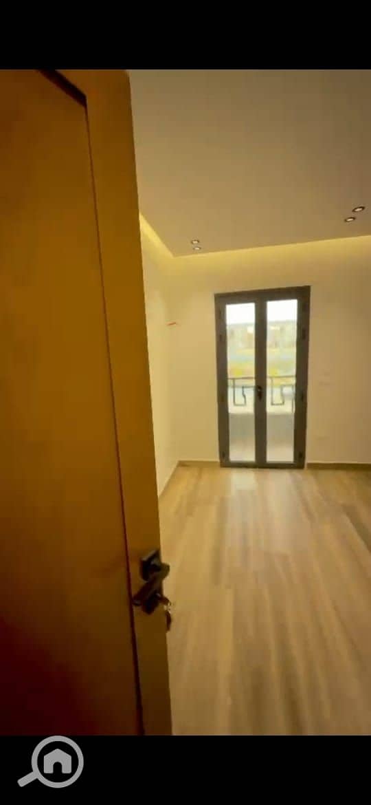 3 IMG-20251027-WA0103. jpg