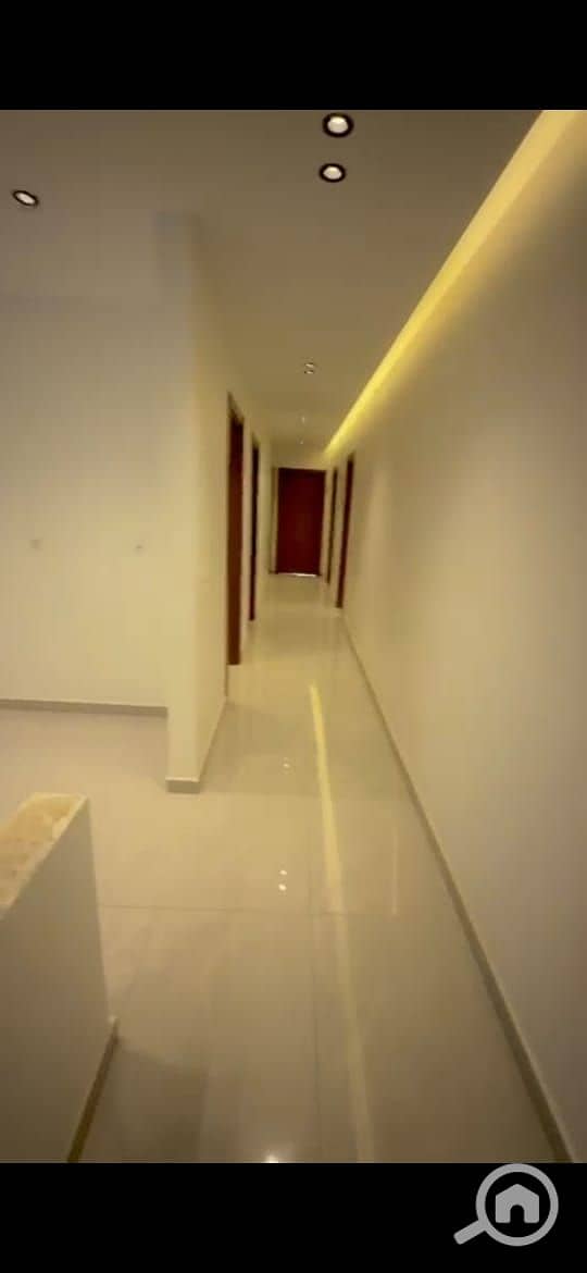 4 IMG-20251027-WA0097. jpg