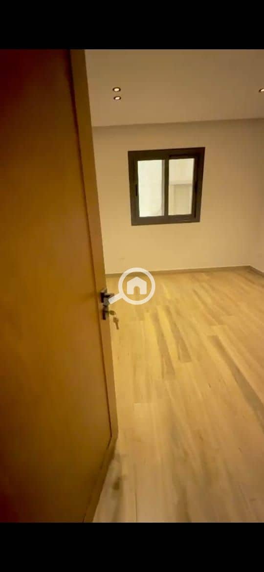 5 IMG-20251027-WA0096. jpg