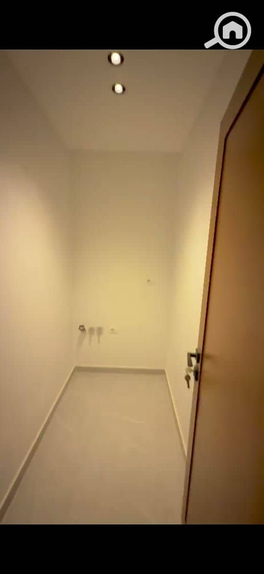 6 IMG-20251027-WA0100. jpg