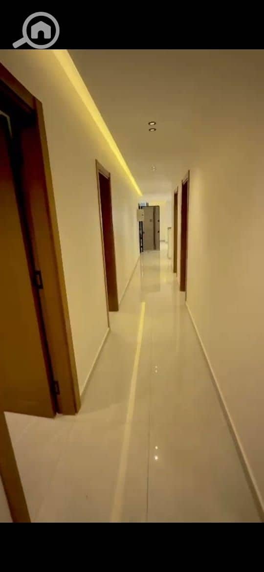 7 IMG-20251027-WA0102. jpg