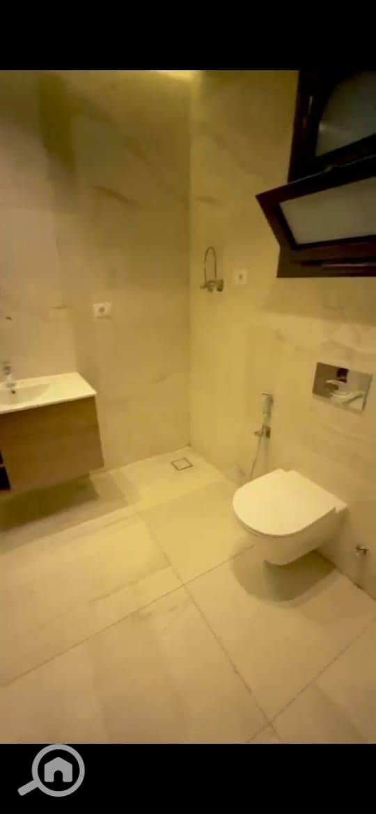 8 IMG-20251027-WA0099. jpg