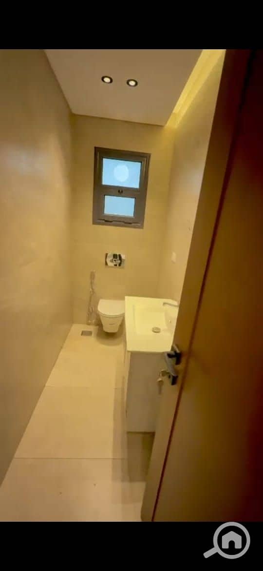 9 IMG-20251027-WA0095. jpg