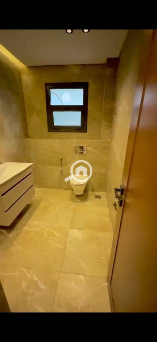 10 IMG-20251027-WA0104. jpg