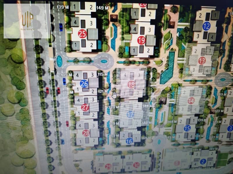 WhatsApp Image 2025-10-23 at 18.25. 27_87cad934. jpg