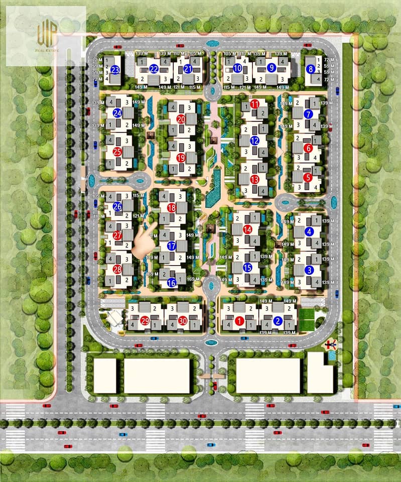 2 WhatsApp Image 2025-10-23 at 18.25. 27_c3e11fb6. jpg