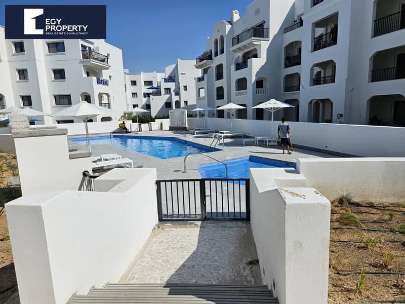 WhatsApp Image 2025-10-28 at 12.44. 54 AM (6). jpeg