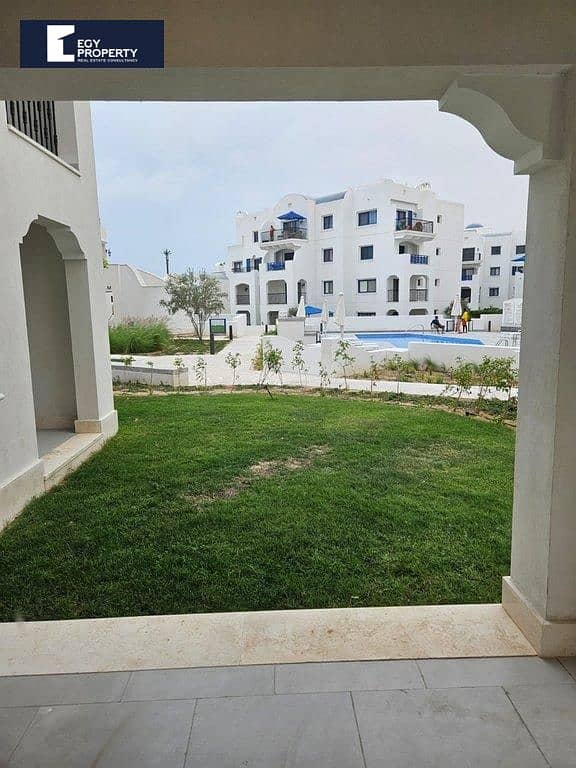 2 WhatsApp Image 2025-10-28 at 12.44. 55 AM (1). jpeg