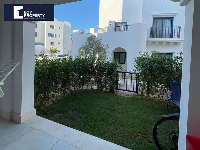 3 WhatsApp Image 2025-10-28 at 12.44. 54 AM (5). jpeg