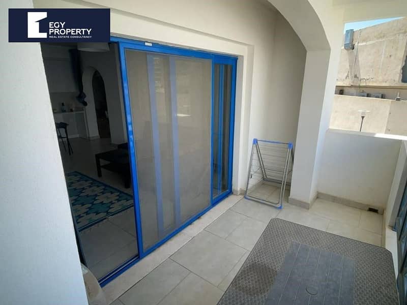 4 WhatsApp Image 2025-10-28 at 12.44. 55 AM (2). jpeg