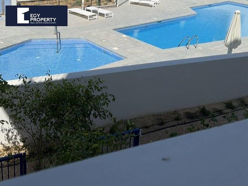 5 WhatsApp Image 2025-10-28 at 12.44. 55 AM. jpeg