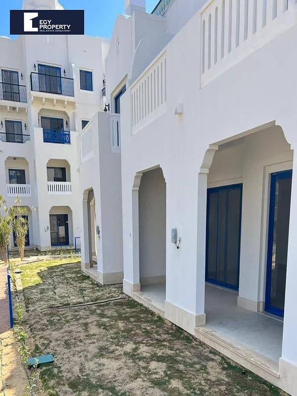 6 WhatsApp Image 2025-10-28 at 12.44. 54 AM (4). jpeg