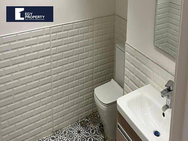 7 WhatsApp Image 2025-10-28 at 12.44. 54 AM (2). jpeg