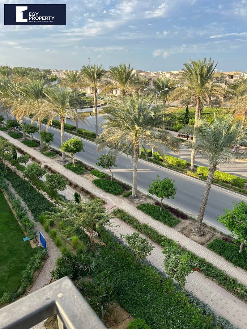 9 WhatsApp Image 2025-10-28 at 12.44. 54 AM (1). jpeg