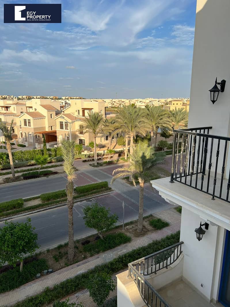 10 WhatsApp Image 2025-10-28 at 12.44. 54 AM. jpeg