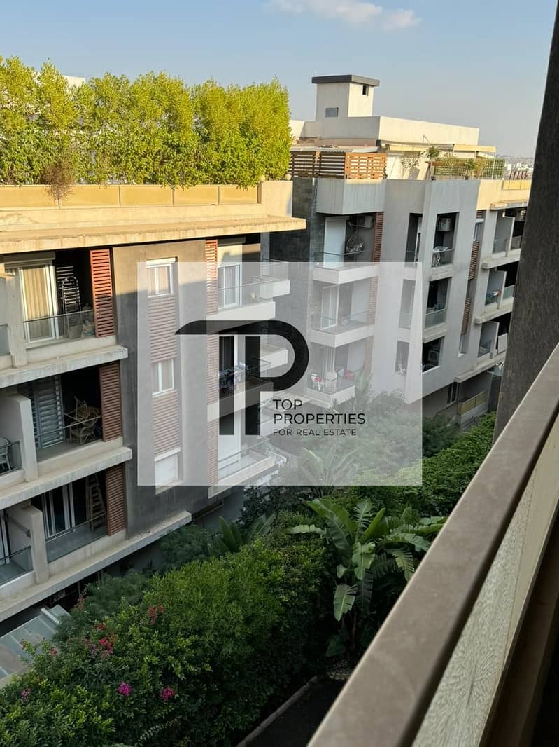 2 IMG-20251028-WA0451. jpg