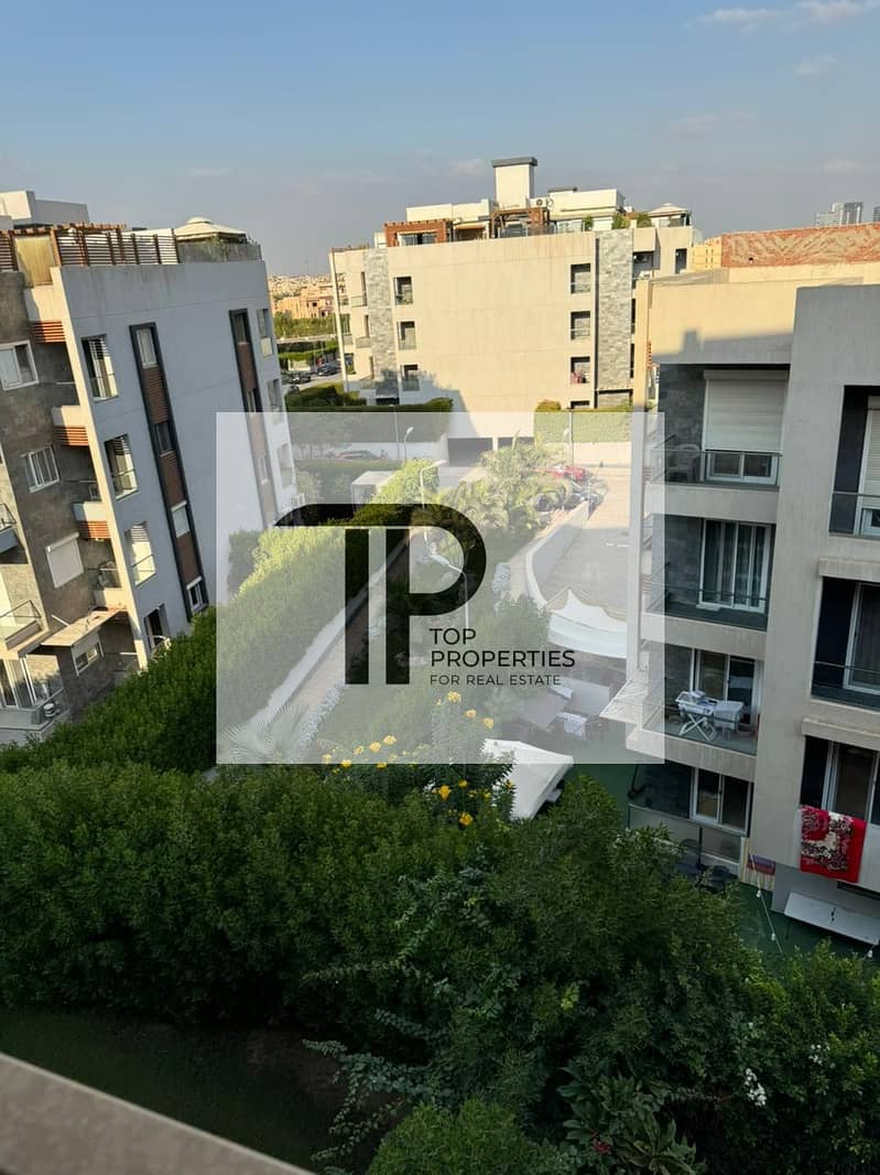 3 IMG-20251028-WA0445. jpg