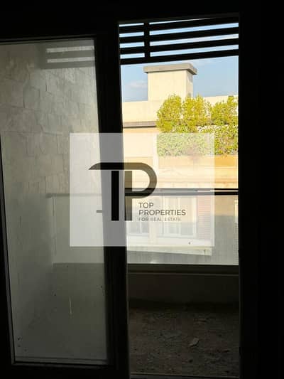 3 Bedroom Penthouse for Sale in Sheikh Zayed, Giza - IMG-20251028-WA0452. jpg