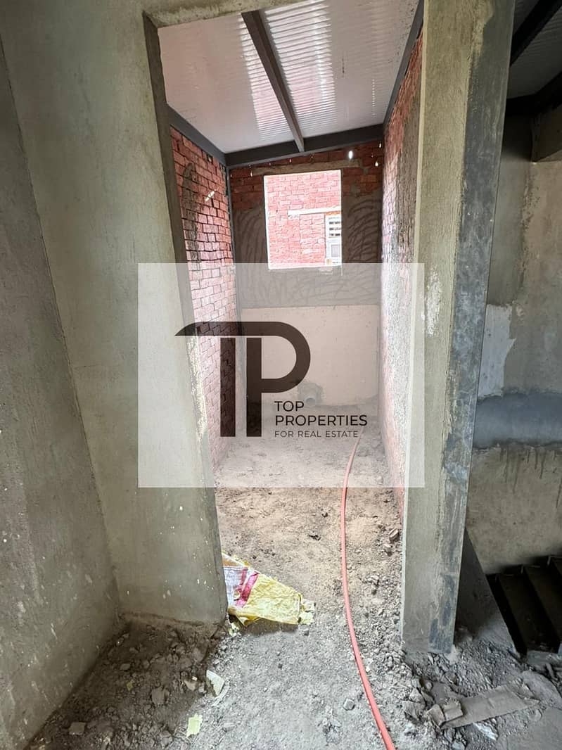 4 IMG-20251028-WA0437. jpg