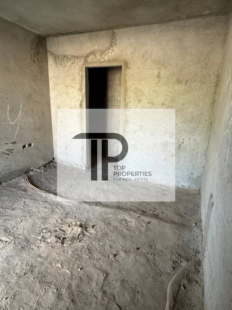 5 IMG-20251028-WA0438. jpg