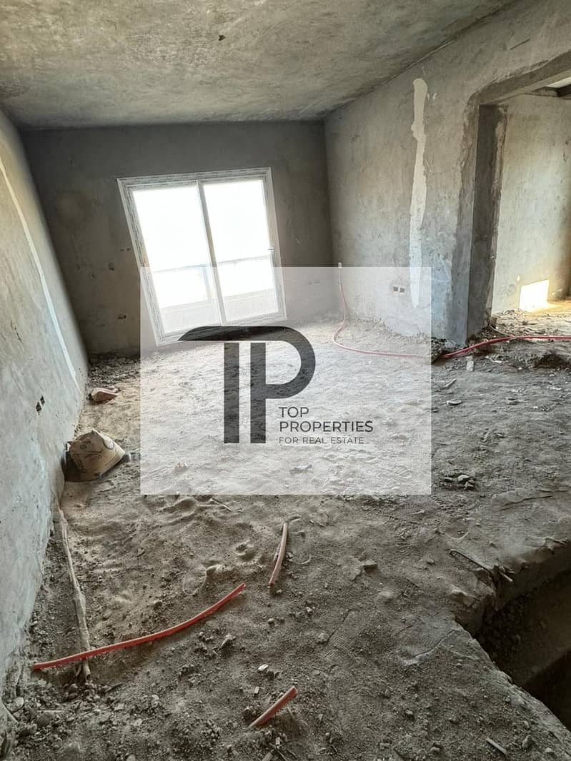 6 IMG-20251028-WA0439. jpg