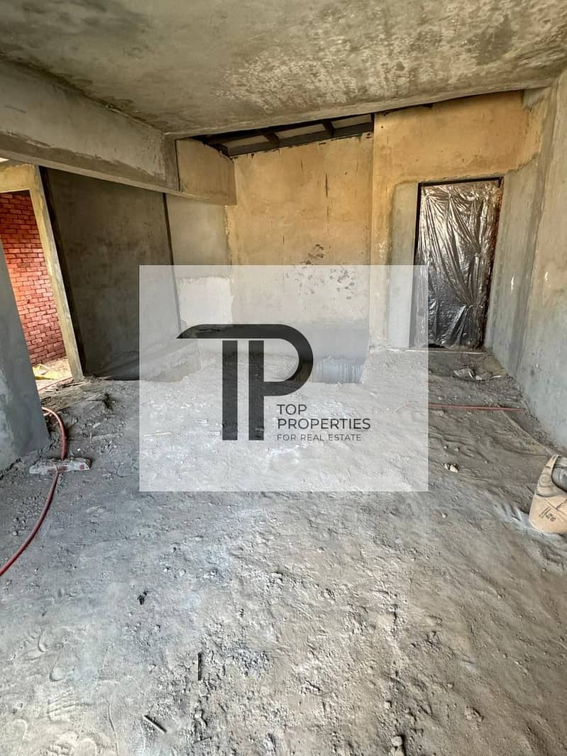 7 IMG-20251028-WA0440. jpg