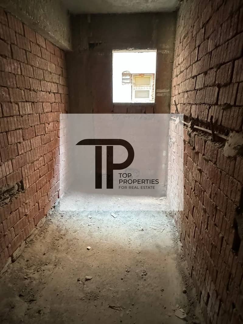 8 IMG-20251028-WA0441. jpg