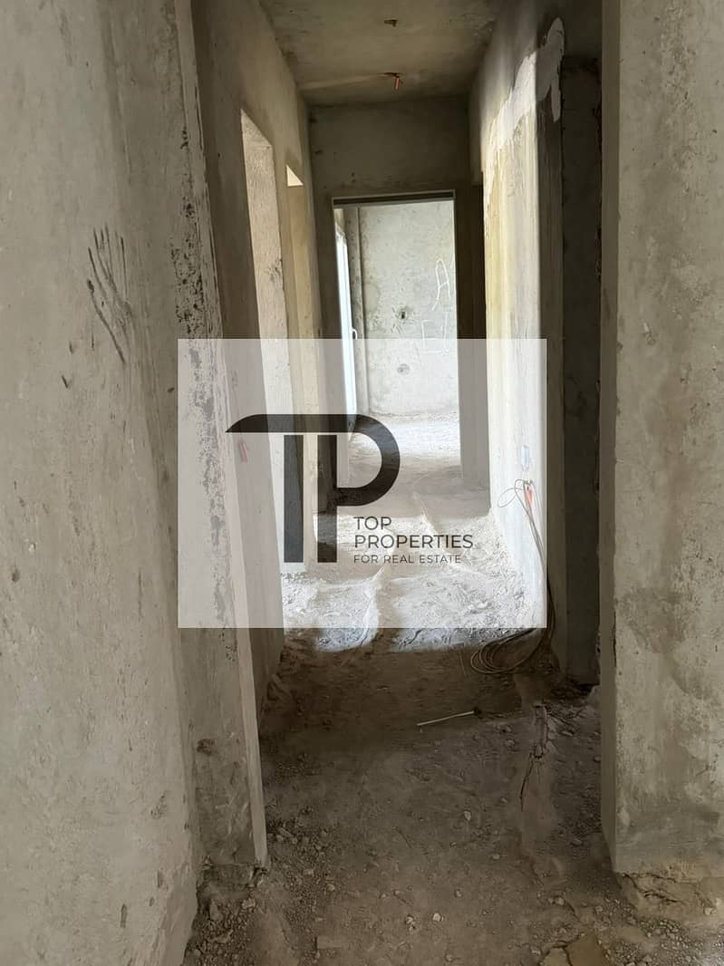 9 IMG-20251028-WA0442. jpg