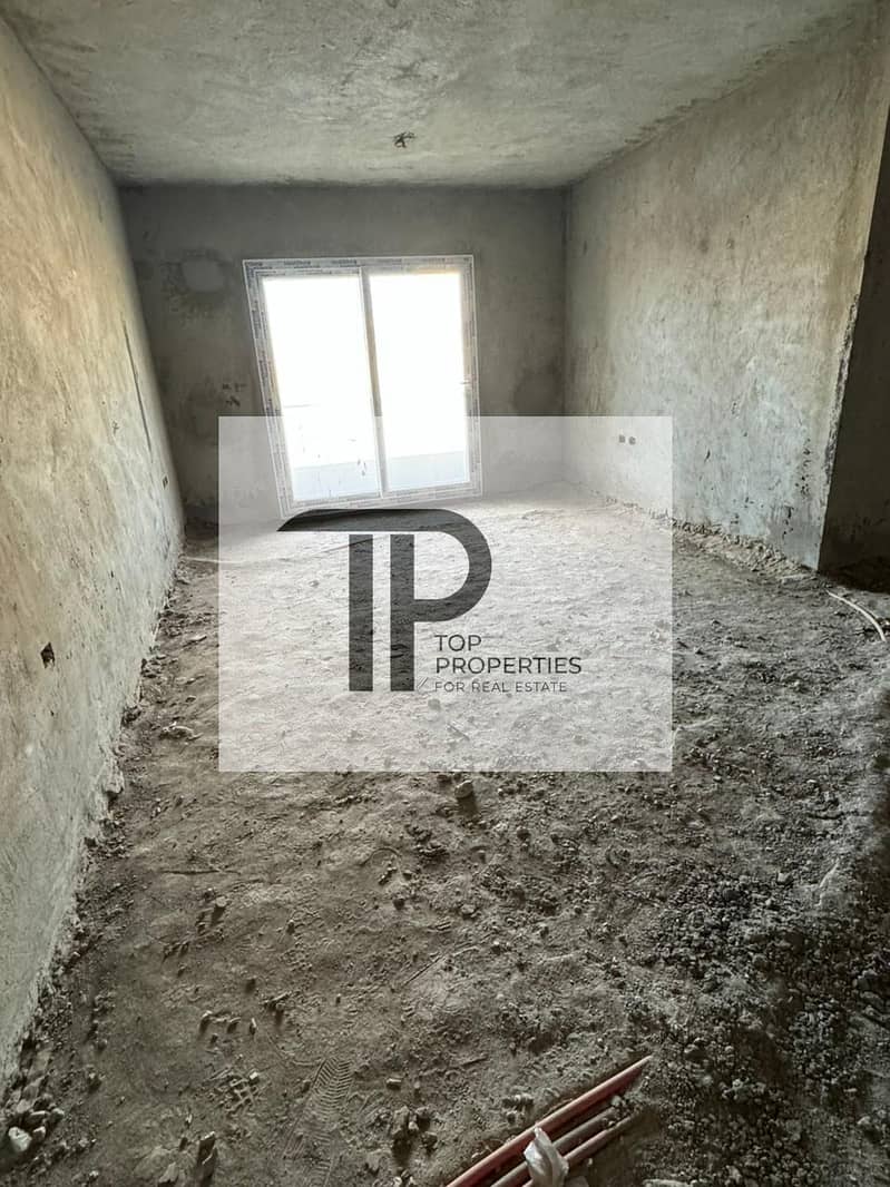 10 IMG-20251028-WA0443. jpg