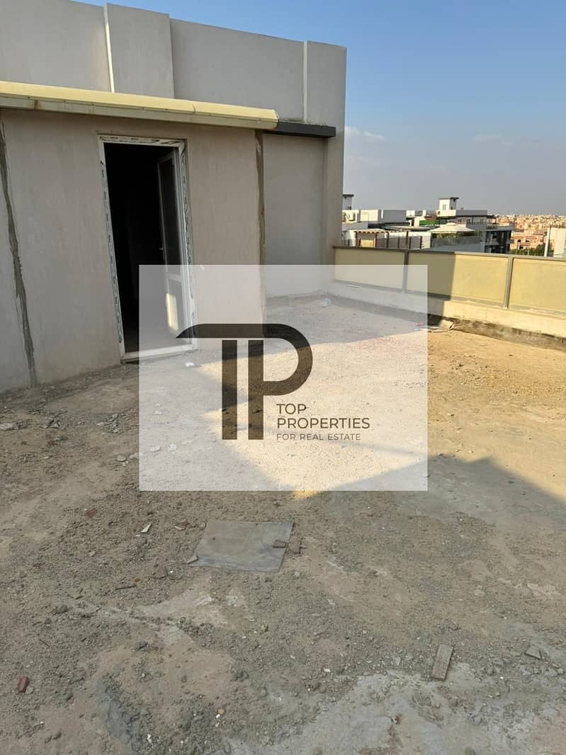 11 IMG-20251028-WA0444. jpg