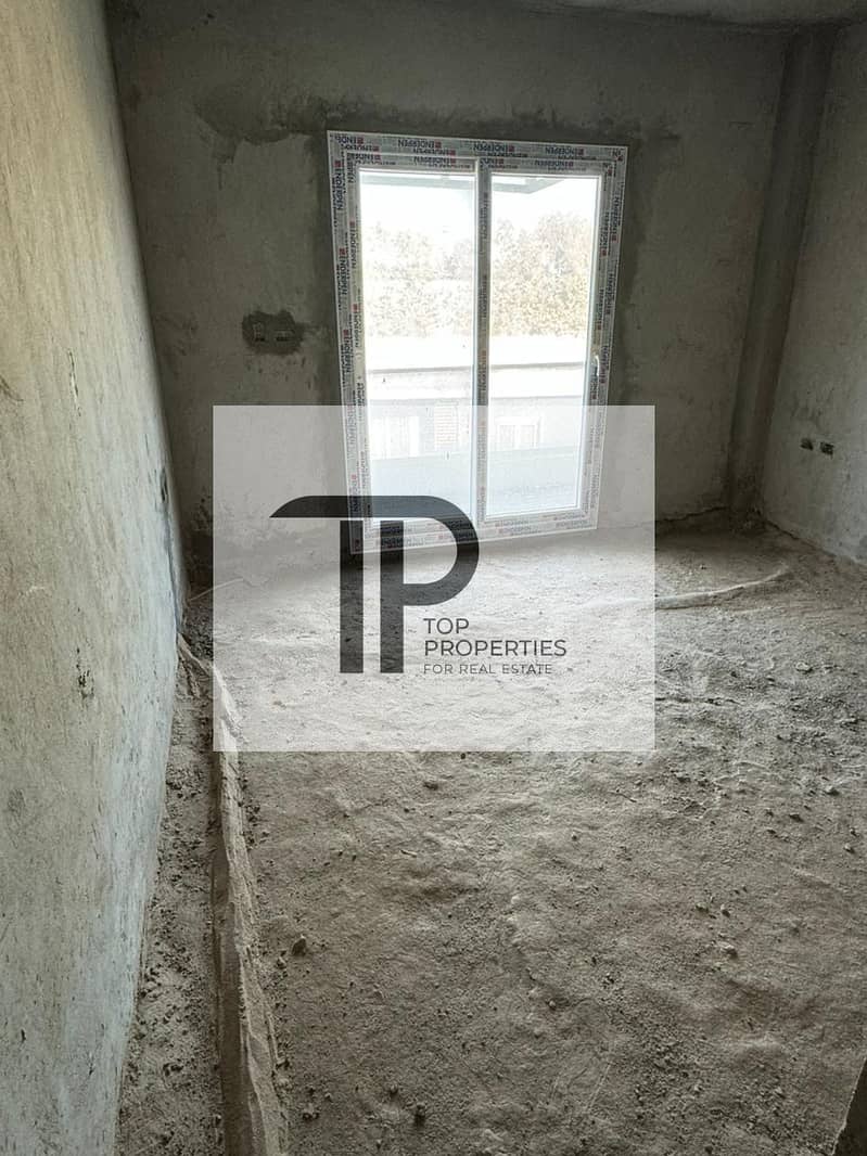 13 IMG-20251028-WA0448. jpg