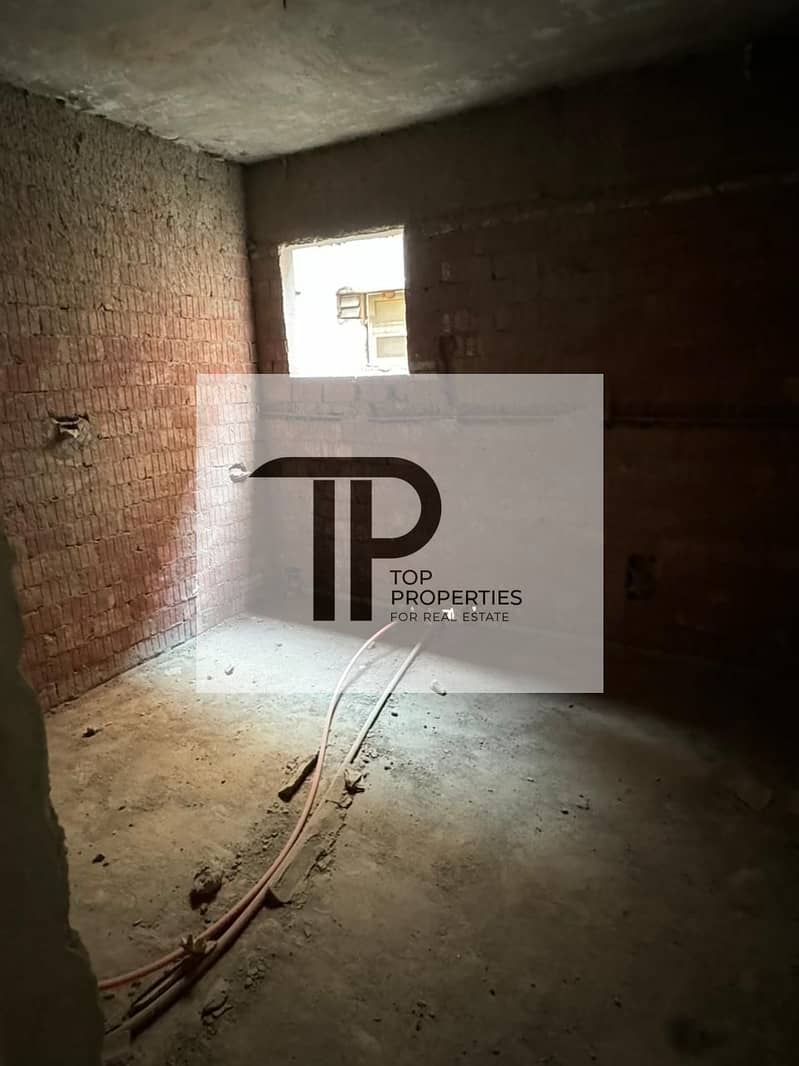 14 IMG-20251028-WA0449. jpg