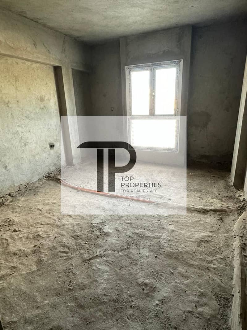 15 IMG-20251028-WA0450. jpg