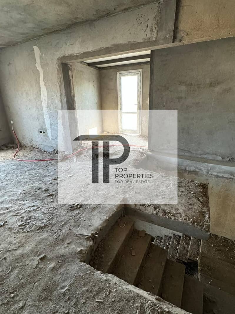 16 IMG-20251028-WA0453. jpg