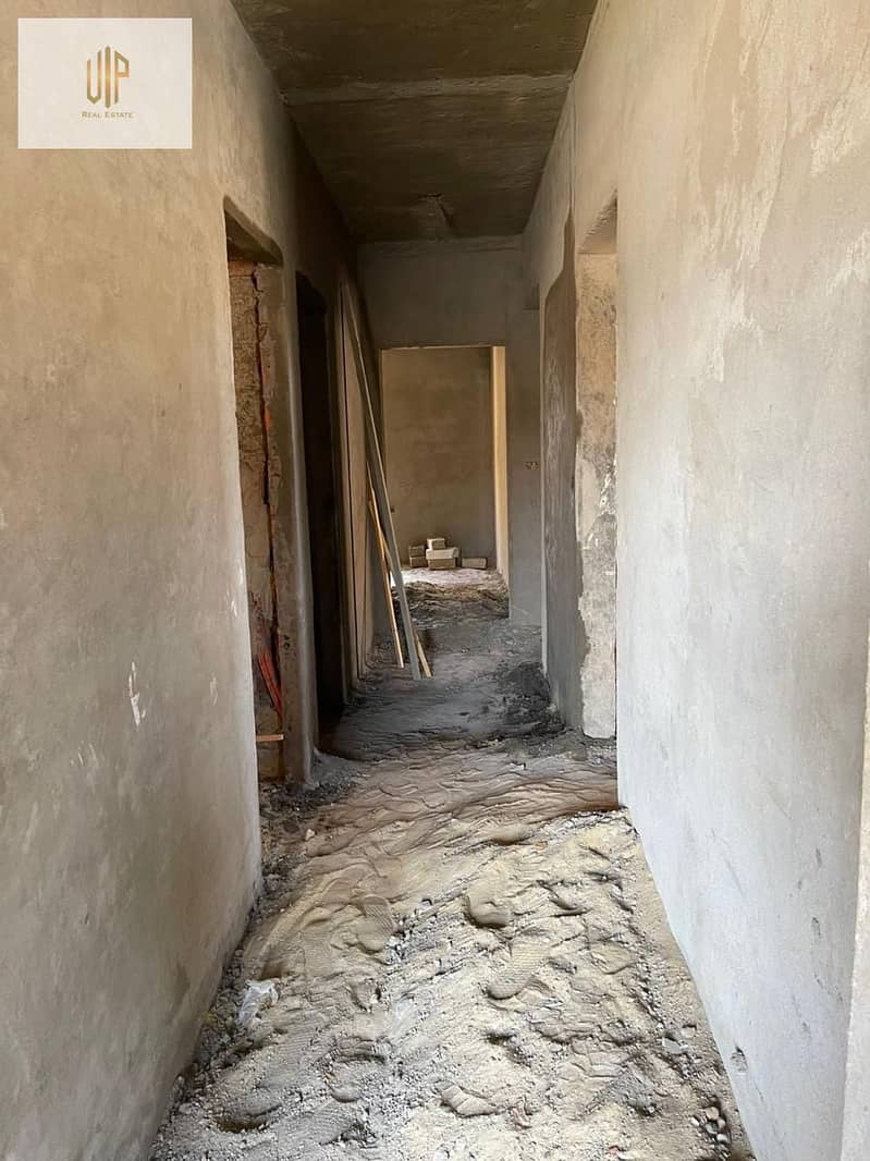 3 IMG-20251019-WA0077. jpg