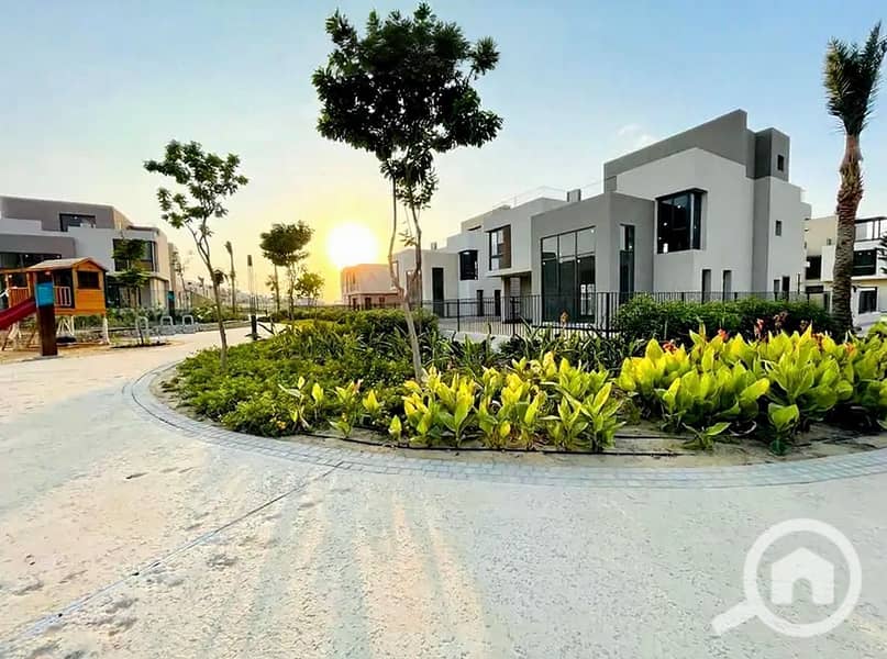 1-584c99fd-a9e8-4af3-af45-b98c6a1cf140. jpg