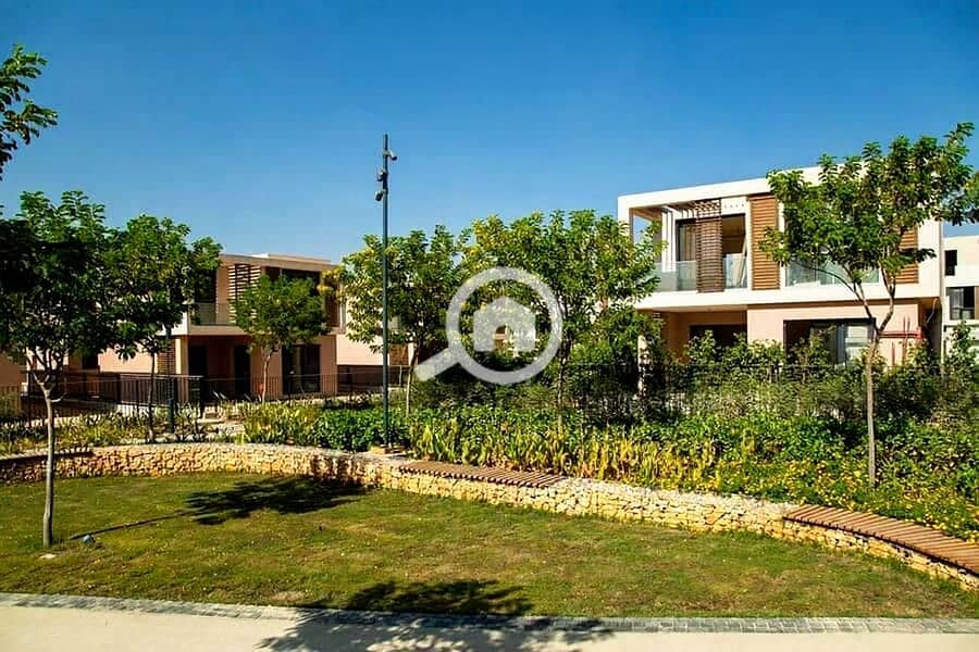 2 32162501-800x600-eda9ff53-fe67-4982-a302-91389bbf8470. jpg