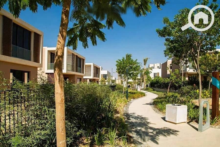 3 32162504-800x600-3bbf13d6-f61a-4ec4-befa-fb7592e63933. jpg