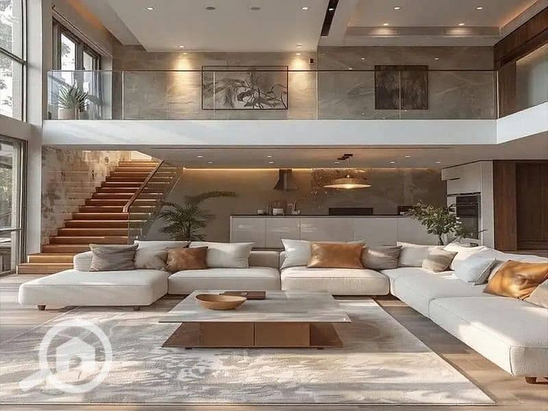 5 aiease_1761555634088. jpg