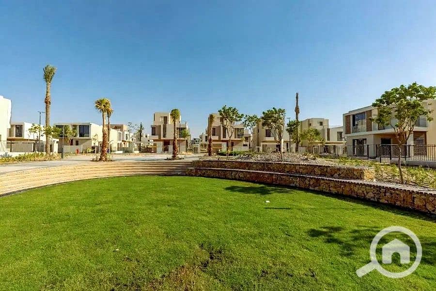 6 aiease_1761555670329. jpg