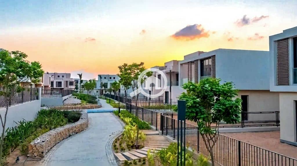 7 aiease_1761555710479. jpg