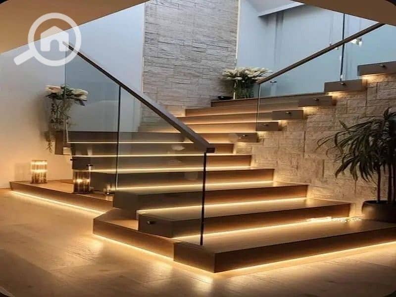 9 DeWatermark. ai_1761555547536. jpeg