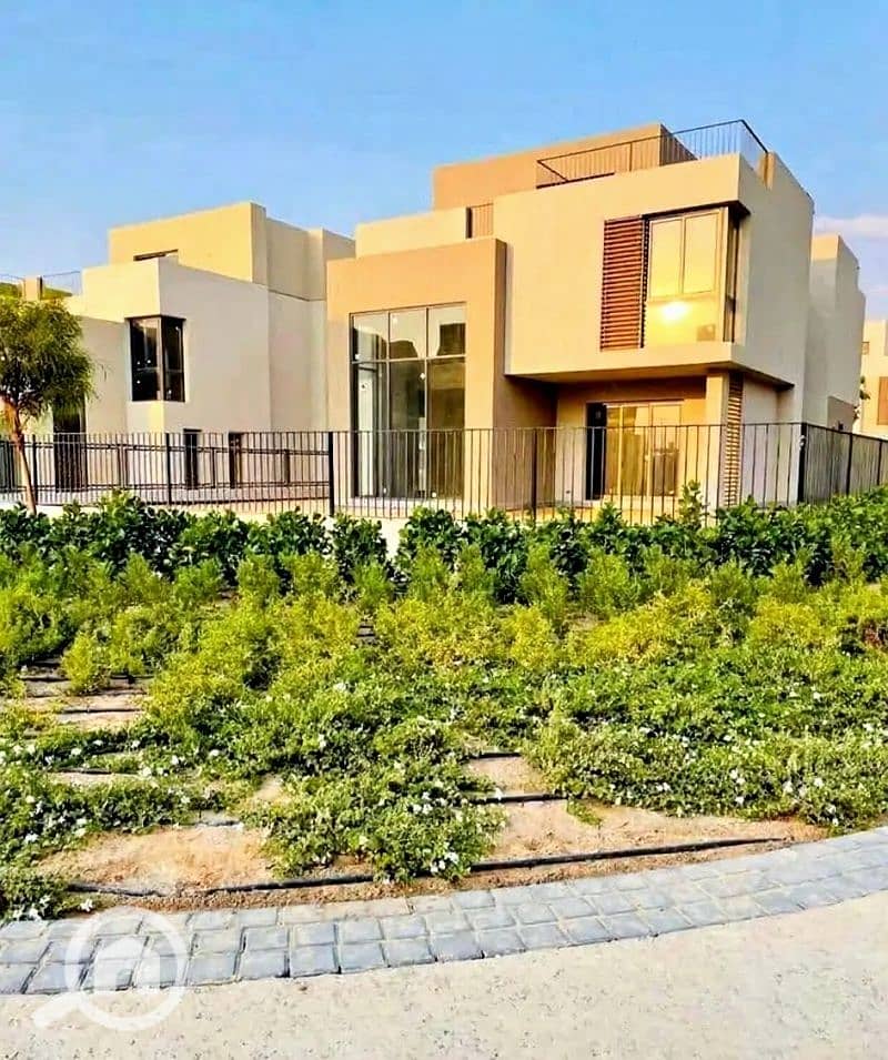 10 WhatsApp Image 2025-10-27 at 11.53. 57_0383f391. jpg