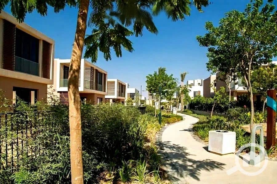 11 WhatsApp Image 2025-10-27 at 11.53. 57_d3b0cbce. jpg