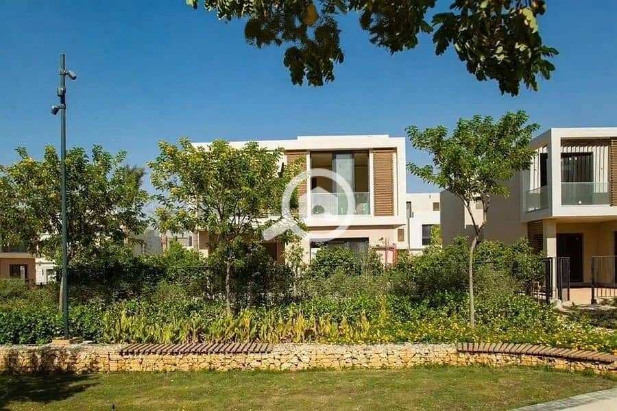 12 WhatsApp Image 2025-10-27 at 11.55. 48_5ca39893. jpg