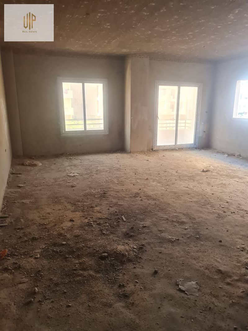 5 IMG-20251022-WA0066. jpg