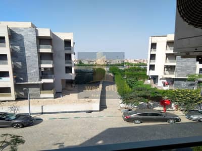 شقة 3 غرف نوم للايجار في الشيخ زايد، الجيزة - d0e807e2-c2f1-42a8-8f1e-88231de8d4c4. jpg شقة 3 غرف نوم للايجار في الشيخ زايد، الجيزة - d0e807e2-c2f1-42a8-8f1e-88231de8d4c4. jpg