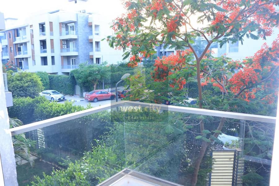 2 2e043d4f-6725-4d48-b038-e73bddc36f79. jpg